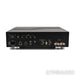 Linn Majik DSM/4 Streaming Integrated Amplifier; MM Phono (Sealed)
