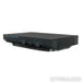Musical Fidelity A1 Stereo Integrated Amplifier; MM & MC Phono