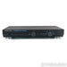 Musical Fidelity A1 Stereo Integrated Amplifier; MM & MC Phono
