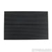 Musical Fidelity A1 Stereo Integrated Amplifier; MM & MC Phono