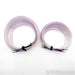 Nordost Frey 2 Speaker Cables; 4m Pair