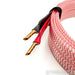 Nordost Heimdall 2 Speaker Cables; 4m Pair