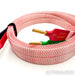 Nordost Heimdall 2 Speaker Cables; 4m Pair