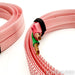 Nordost Heimdall 2 Speaker Cables; 4m Pair