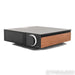 Cambridge Audio Evo 150 Streaming Integrated Amplifier; MM Phono