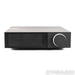Cambridge Audio Evo 150 Streaming Integrated Amplifier; MM Phono