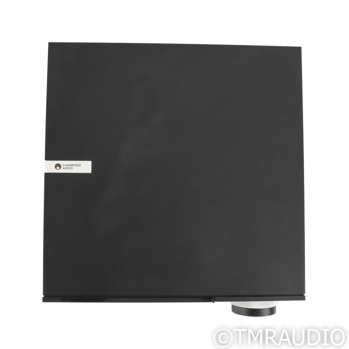 Cambridge Audio Evo 150 Streaming Integrated Amplifier; MM Phono