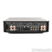 Cambridge Audio Evo 150 Streaming Integrated Amplifier; MM Phono