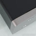 Cambridge Audio EXN100 Music Streamer; EXN-100