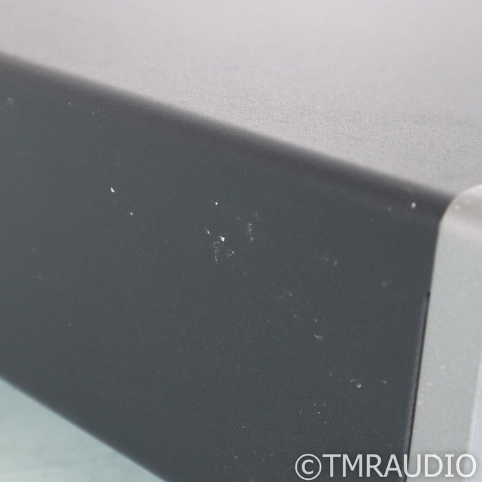 Cambridge Audio EXN100 Music Streamer; EXN-100