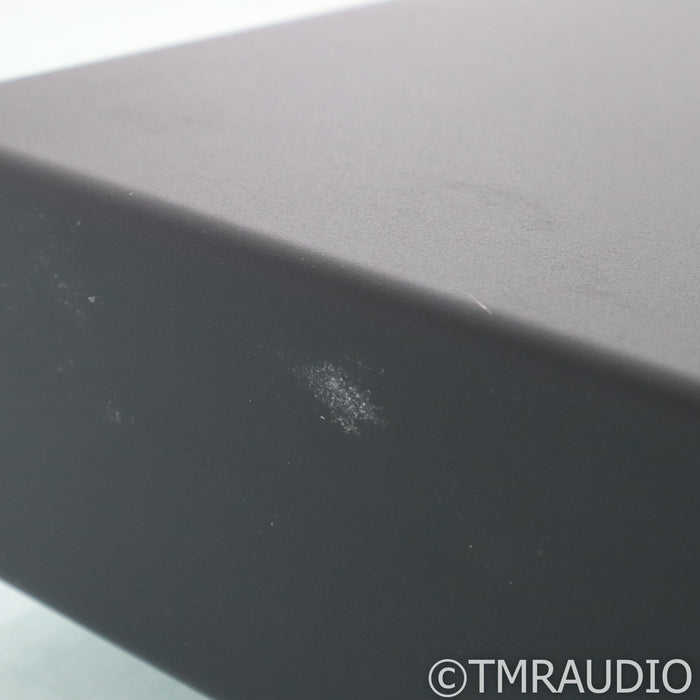 Cambridge Audio EXN100 Music Streamer; EXN-100