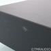Cambridge Audio EXN100 Music Streamer; EXN-100