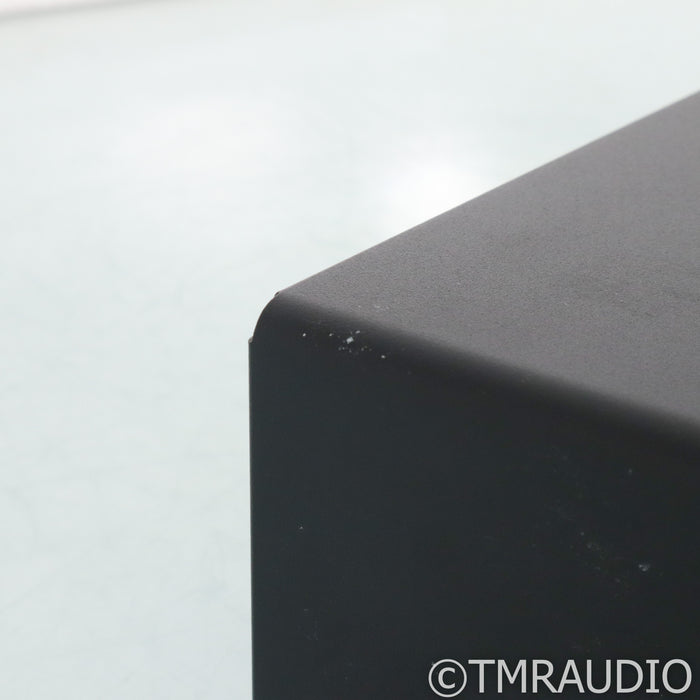 Cambridge Audio EXN100 Music Streamer; EXN-100