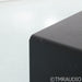 Cambridge Audio EXN100 Music Streamer; EXN-100