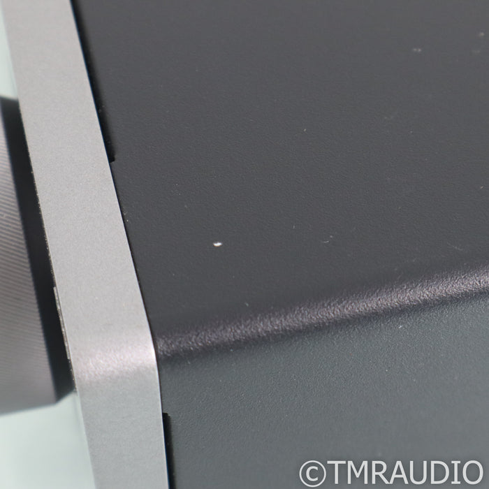 Cambridge Audio EXN100 Music Streamer; EXN-100