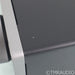 Cambridge Audio EXN100 Music Streamer; EXN-100