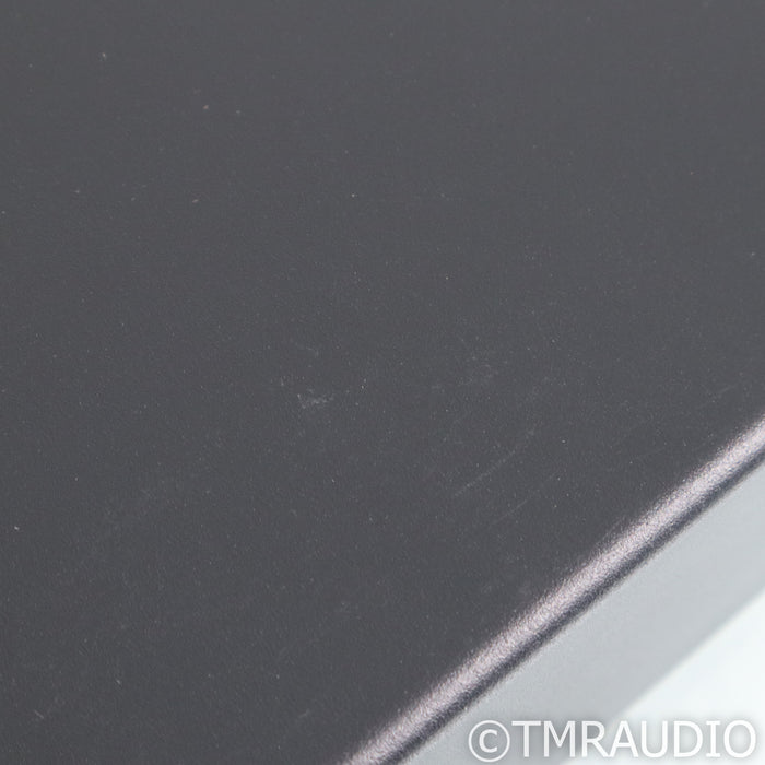 Cambridge Audio EXN100 Music Streamer; EXN-100