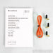 Cambridge Audio EXN100 Music Streamer; EXN-100