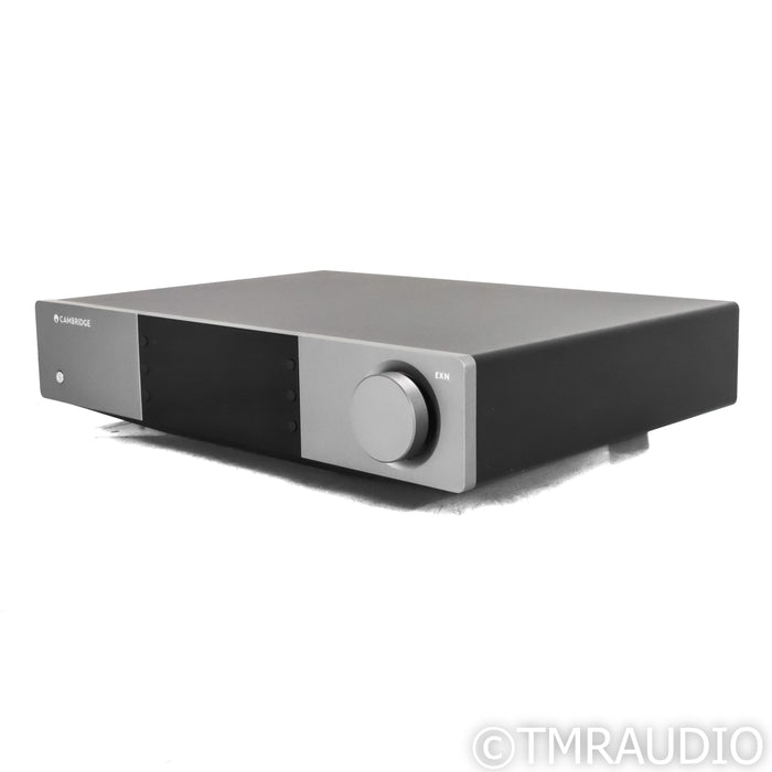 Cambridge Audio EXN100 Music Streamer; EXN-100