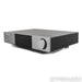 Cambridge Audio EXN100 Music Streamer; EXN-100
