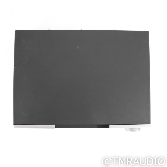 Cambridge Audio EXN100 Music Streamer; EXN-100