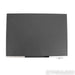 Cambridge Audio EXN100 Music Streamer; EXN-100