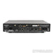 Cambridge Audio EXN100 Music Streamer; EXN-100