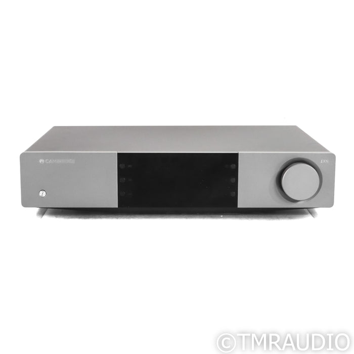 Cambridge Audio EXN100 Music Streamer; EXN-100