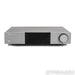 Cambridge Audio EXN100 Music Streamer; EXN-100