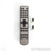 Cambridge Audio CXN100 Wireless Network Streamer