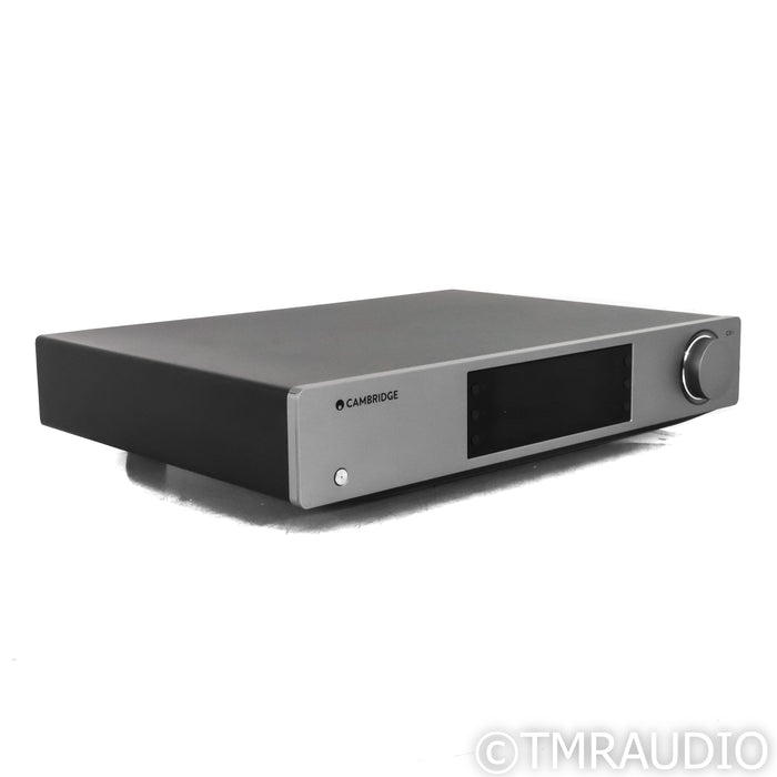 Cambridge Audio CXN100 Wireless Network Streamer