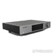 Cambridge Audio CXN100 Wireless Network Streamer