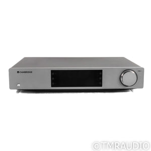 Cambridge Audio CXN100 Wireless Network Streamer