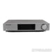 Cambridge Audio CXN100 Wireless Network Streamer