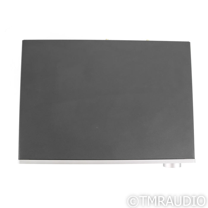 Cambridge Audio CXN100 Wireless Network Streamer