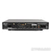 Cambridge Audio CXN100 Wireless Network Streamer