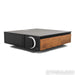 Cambridge Audio Evo 75 Streaming Integrated Amplifier