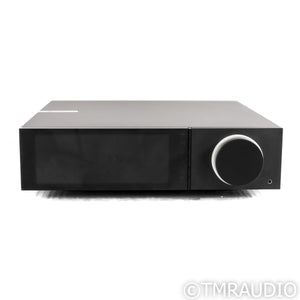 Cambridge Audio Evo 75 Streaming Integrated Amplifier