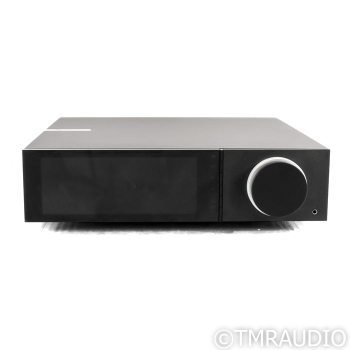 Cambridge Audio Evo 75 Streaming Integrated Amplifier