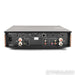 Cambridge Audio Evo 75 Streaming Integrated Amplifier