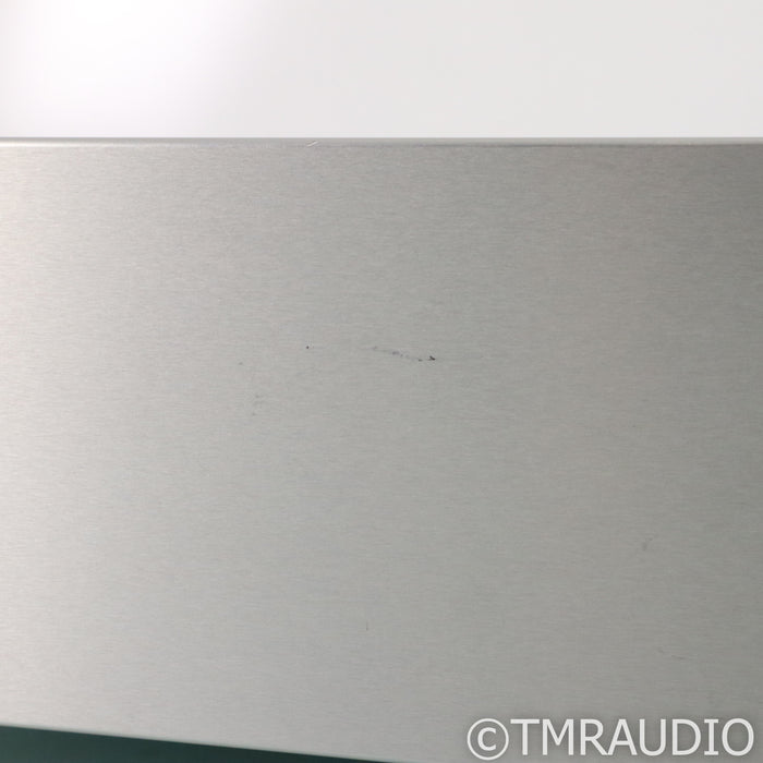 Musica Pristina A Cappella III Network Streamer; Roon Ready