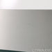 Musica Pristina A Cappella III Network Streamer; Roon Ready