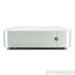 Musica Pristina A Cappella III Network Streamer; Roon Ready