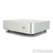 Musica Pristina A Cappella III Network Streamer; Roon Ready