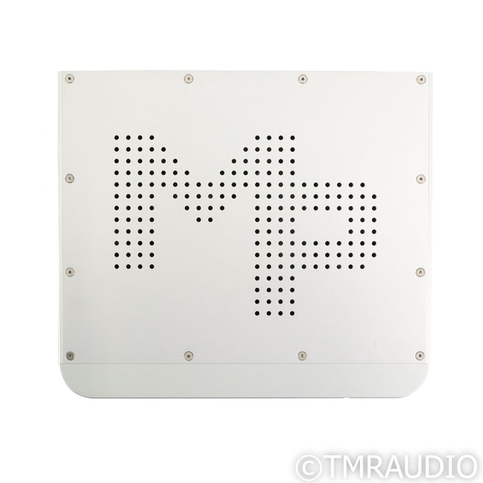 Musica Pristina A Cappella III Network Streamer; Roon Ready