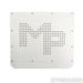 Musica Pristina A Cappella III Network Streamer; Roon Ready