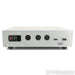 Musica Pristina A Cappella III Network Streamer; Roon Ready