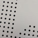Musica Pristina A Cappella III Network Streamer; Roon Ready