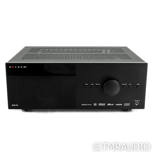 Anthem AVM 70 8k 15.2 Channel Surround Processor