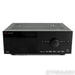 Anthem AVM 70 8k 15.2 Channel Surround Processor